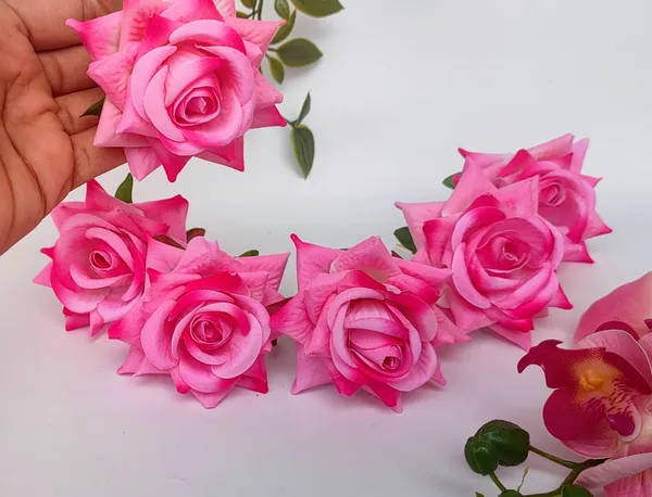 Set_of_6_Blush_Bloom_Rose_Brooch_Set_|_For_Special_Occasions