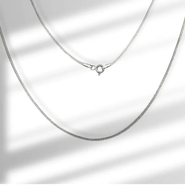 Pure_925_Silver_Chain_for_Men_|_Rhodium_Plated_Snake_Chain