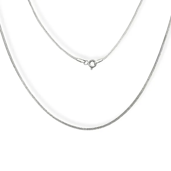 Pure_925_Silver_Chain_for_Men_|_Rhodium_Plated_Snake_Chain