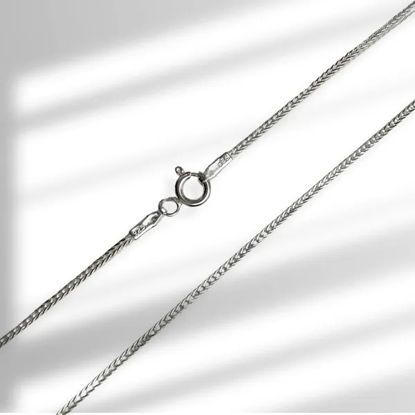 Pure_925_Silver_Chain_for_Men_|_Rhodium_Plated_Snake_Chain