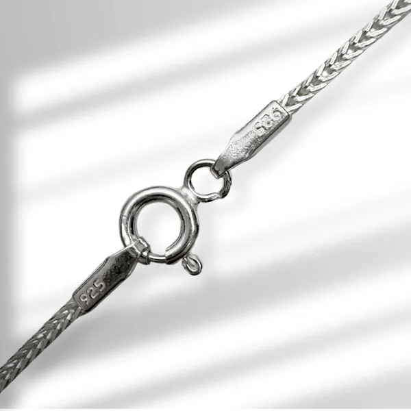 Pure_925_Silver_Chain_for_Men_|_Rhodium_Plated_Snake_Chain