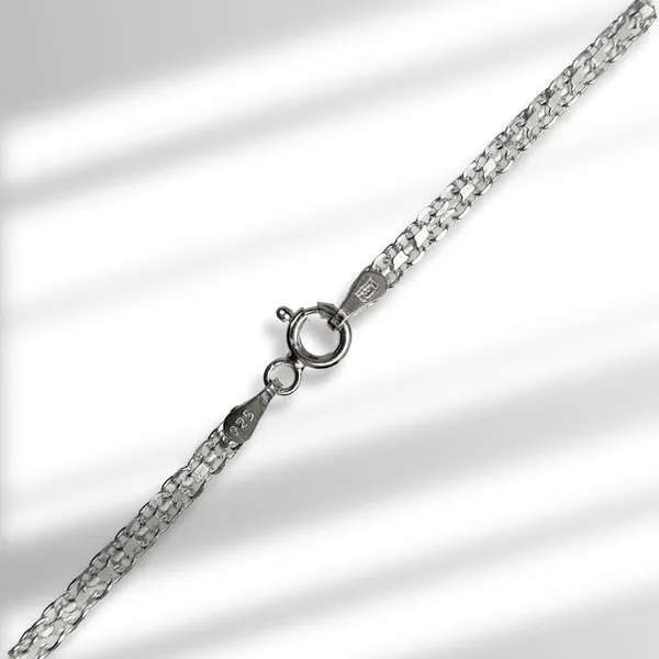 Pure_925_Silver_Chain_for_Women_|_Rhodium_Plated_Box_Chain