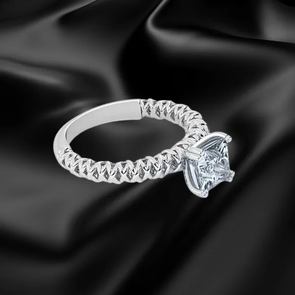 925_Silver_Ring_for_Women_|_Rhodium_Plated_Diamond_Solitaire_Ring