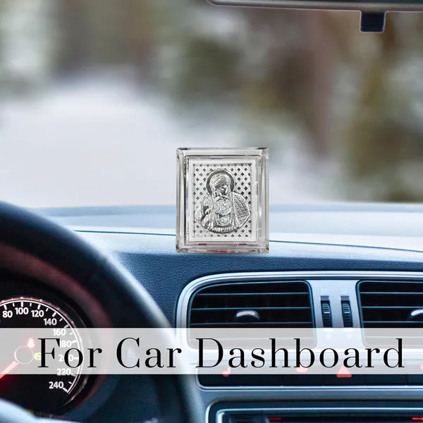 Pure_925_Silver_Guru_Nanak_Frame_|_Suitable_To_Store_In_Pooja_Room_and_Car_Dashboard