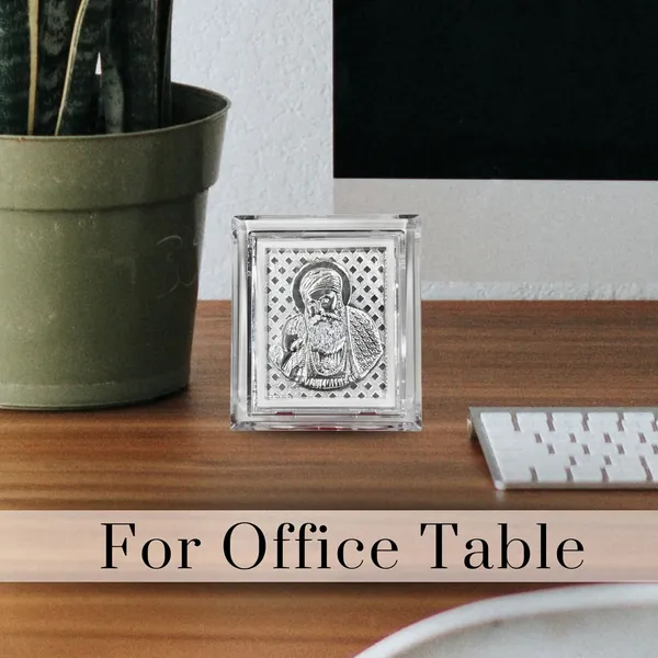 Pure_925_Silver_Guru_Nanak_Frame_|_Suitable_To_Store_In_Pooja_Room_and_Car_Dashboard