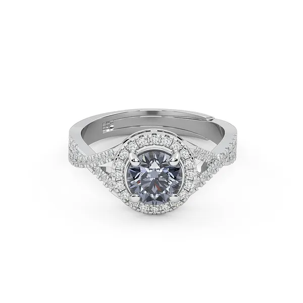 Pure_925_Silver_Ring_for_Women_|_Rhodium_Plated_Halo_Solitaire_Ring