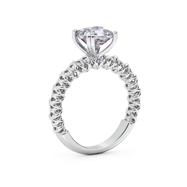 925_Silver_Ring_for_Women_|_Rhodium_Plated_Diamond_Solitaire_Ring
