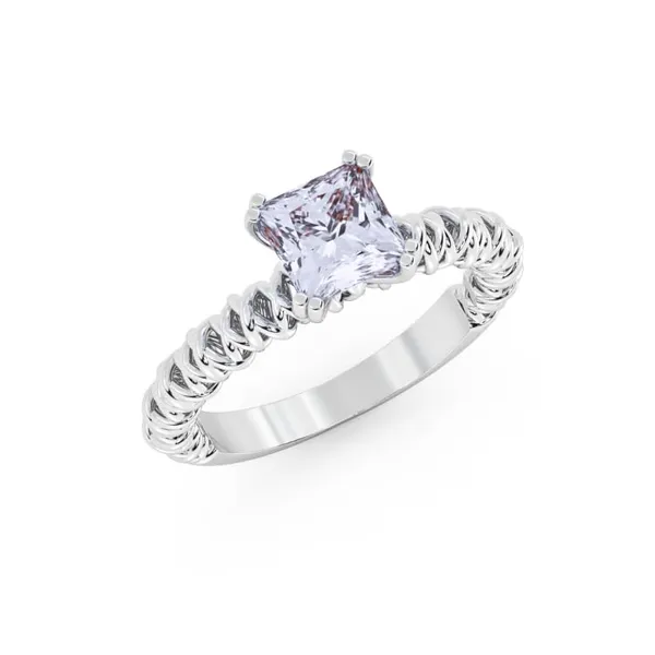 925_Silver_Ring_for_Women_|_Rhodium_Plated_Diamond_Solitaire_Ring