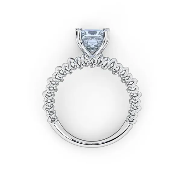 925_Silver_Ring_for_Women_|_Rhodium_Plated_Diamond_Solitaire_Ring