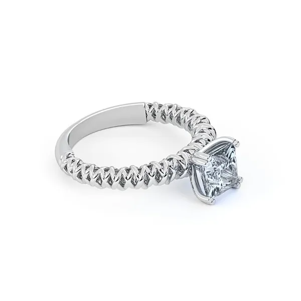 925_Silver_Ring_for_Women_|_Rhodium_Plated_Diamond_Solitaire_Ring