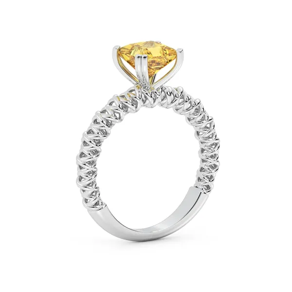 Pure_925_Silver_Ring_for_Women_|_Rhodium_Plated_Diamond_Beachy_Solitaire_Ring