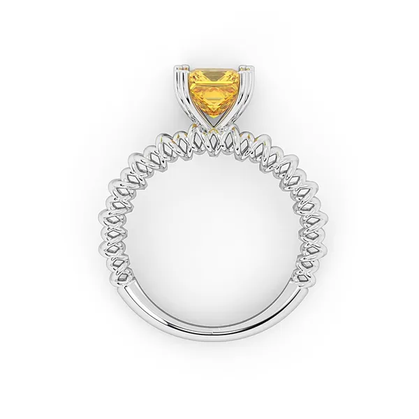 Pure_925_Silver_Ring_for_Women_|_Rhodium_Plated_Diamond_Beachy_Solitaire_Ring