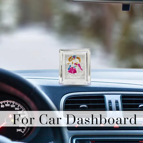 Pure_925_Silver_Radhe_Krishna_Frame_|_Suitable_To_Store_In_Pooja_Room_and_Car_Dashboard