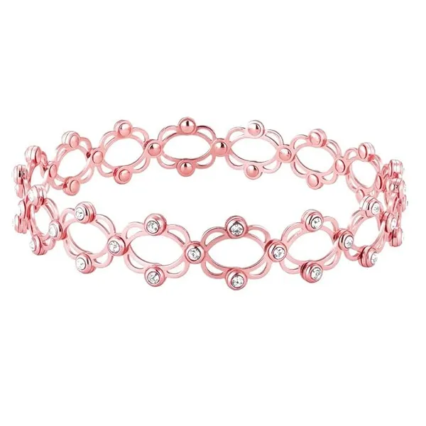 Rose_Gold_Bracelet_for_Women_|_925_Magic_Ring_Cum_Supple_Bracelet