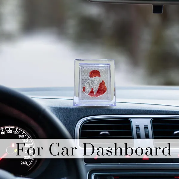 Pure_925_Silver_Sai_Baba_Frame_|_Suitable_To_Store_In_Pooja_Room_and_Car_Dashboard