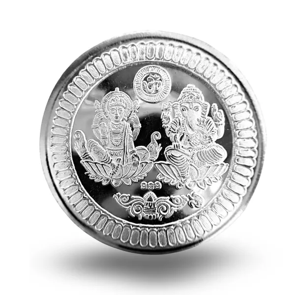 Pure_999_Silver_Lakshmi_Ganesh_Coin_|_Certified_Premium_Coins_for_Gifting_and_Everyday_Use_|_Available_in_3_different_weights