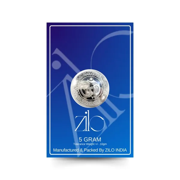 Pure_999_Silver_Lakshmi_Ganesh_Coin_|_Certified_Premium_Coins_for_Gifting_and_Everyday_Use_|_Available_in_3_different_weights