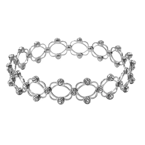Silver_Bracelet_for_Women_|_Rhodium_Plated_925_Silver_Magic_Ring_Cum_Bracelet