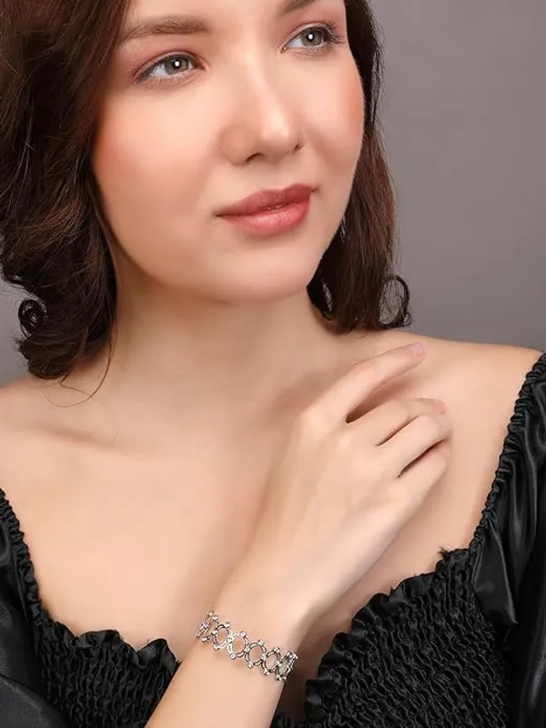Silver_Bracelet_for_Women_|_Rhodium_Plated_925_Silver_Magic_Ring_Cum_Bracelet