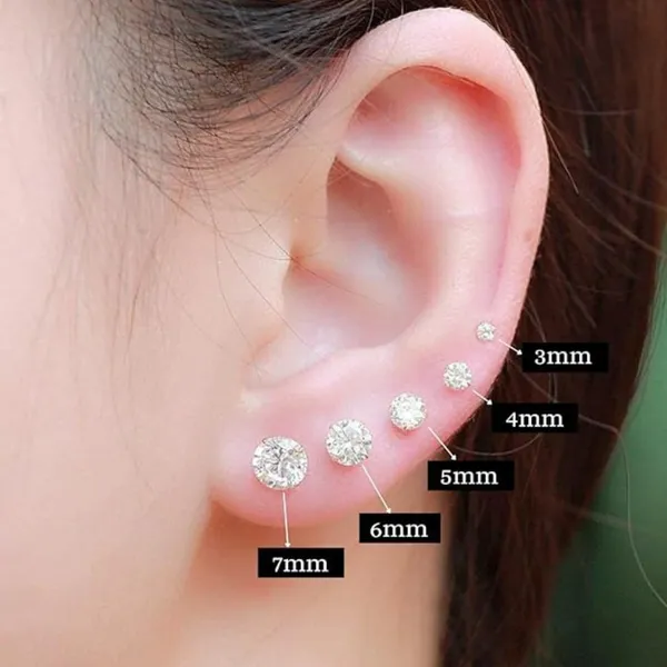 Pure_925_Silver_Earring_for_Women_|_Round_Brilliant_Cubic_Zirconia_Earrings