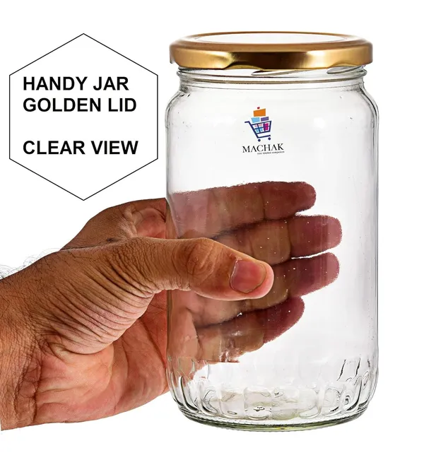Pack_Of_4_Round_Glass_Jars_|_Containers_For_Kitchen_Storage