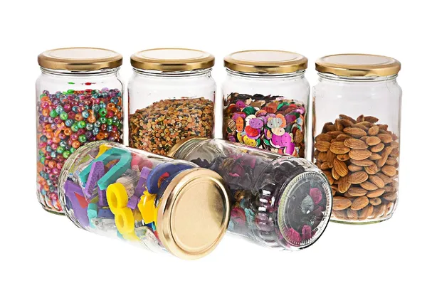 Pack_Of_6_Round_Glass_Jars_|_Containers_For_Kitchen_Storage