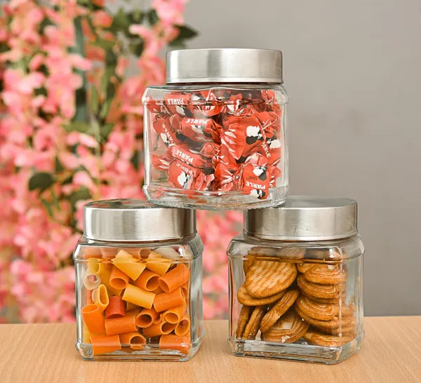 Set_Of_12_Enjoy_Kitchen_Storage_Glass_Containers_With_Steel_Lid_325Ml
