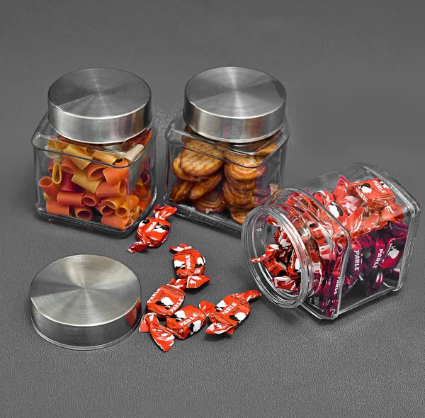 Set_Of_12_Enjoy_Kitchen_Storage_Glass_Containers_With_Steel_Lid_325Ml
