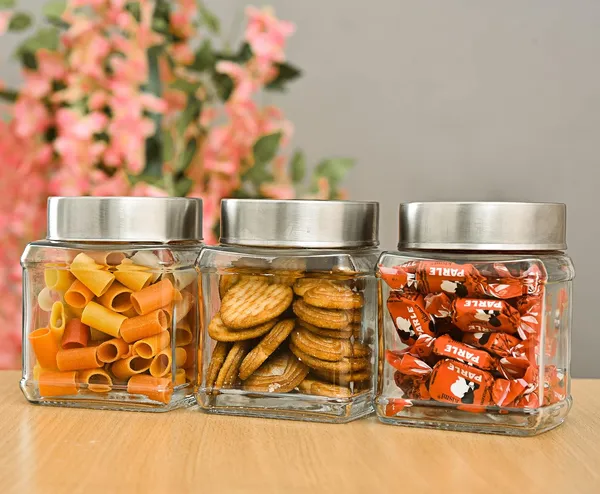 Set_Of_3_Enjoy_Kitchen_Storage_Glass_Containers_With_Steel_Lid_325Ml