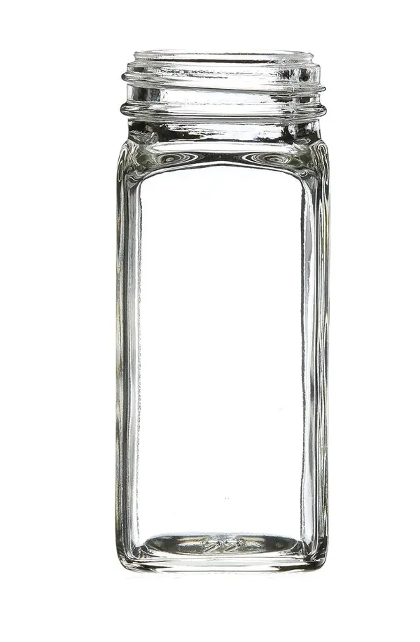 Pack_Of_12_Square_Glass_Spice_Container