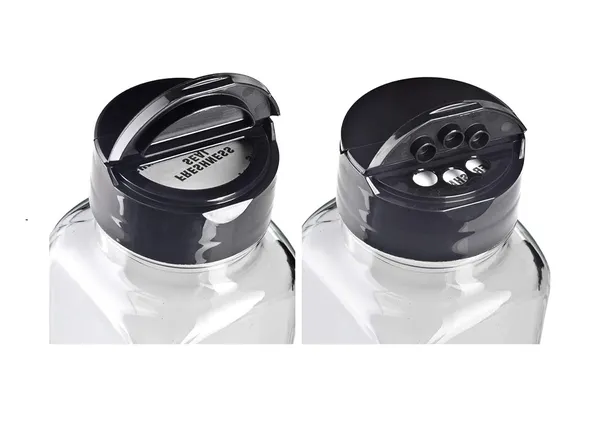 Pack_Of_2_Square_Glass_Spice_Container