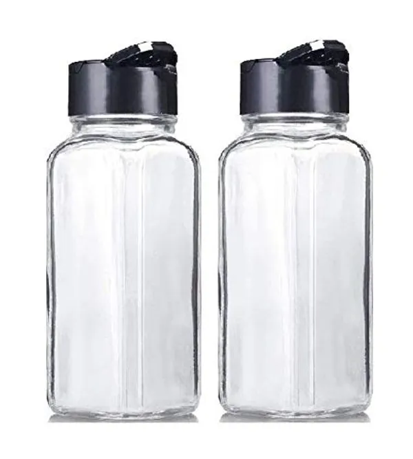 Pack_Of_2_Square_Glass_Spice_Container