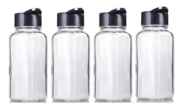 Pack_Of_4_Square_Glass_Spice_Container
