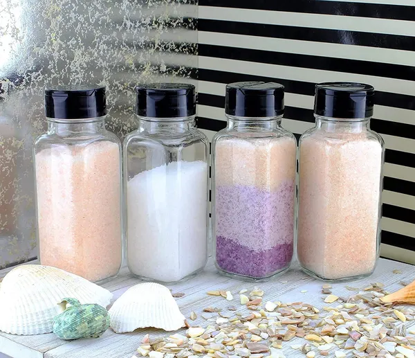 Pack_Of_4_Square_Glass_Spice_Container