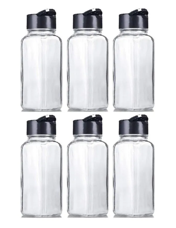 Pack_Of_6_Square_Glass_Spice_Container