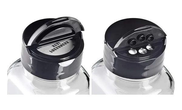 Pack_Of_6_Square_Glass_Spice_Container