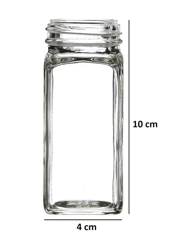 Pack_Of_8_Square_Glass_Spice_Container