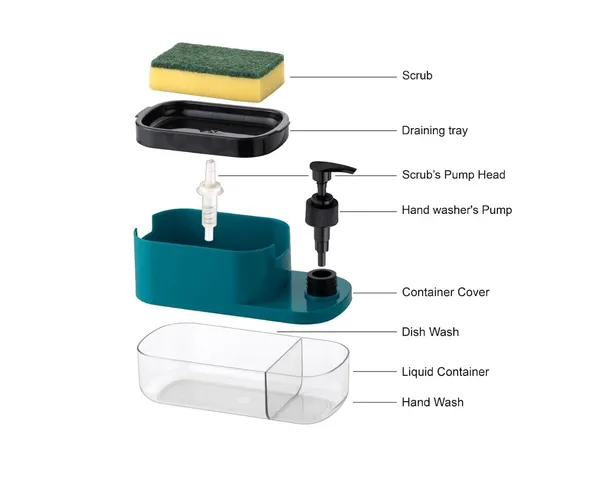 Plastic_3_In_1_Soap_Pump_Dispenser,_Dish_Soap_Liquid_Dispenser_With_Sponge_Holder,_Dish_Soap_Pump_Dispenser_For_Kitchen_Sink_Countertop_Kitchen_Bathroom_(White)