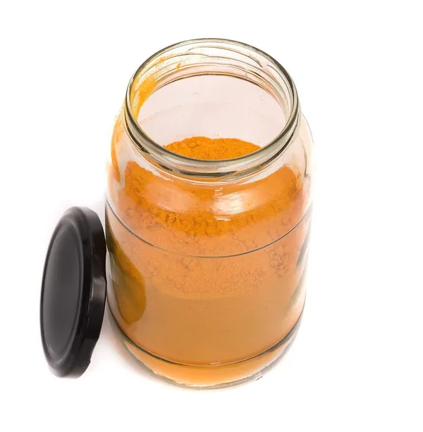 8-Piece_Round_Glass_Jar_Kitchen_Storage_Container_With_Rust_Proof_Cap,_Clear,_500-1000Ml_Combo