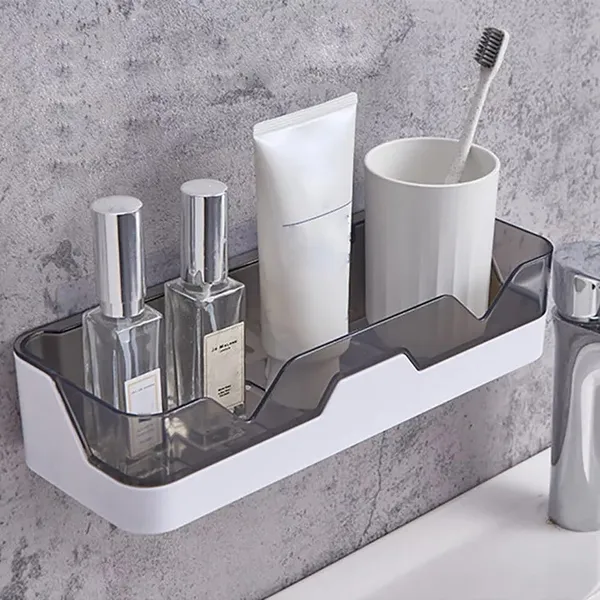 Pack_Of_1_Plastic_Bathroom_Shelf_Organizer_Bathroom_Hardware_And_Accessories_Storage_Racks_Kitchen_Bathroom_Accessories