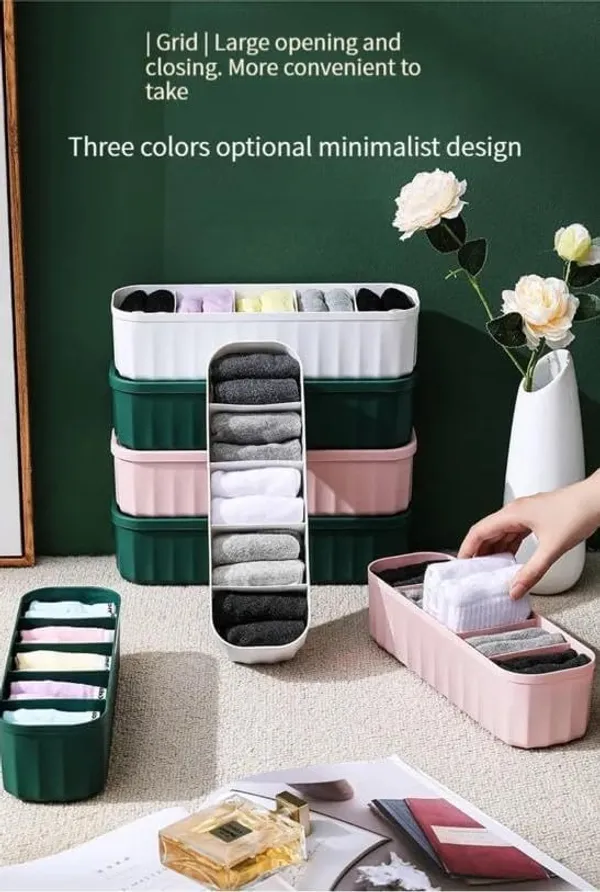 Set_Of_3_Drawer_Organizer_|_Cabinet_Organizer