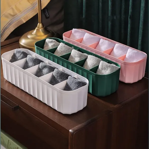 Set_Of_3_Drawer_Organizer_|_Cabinet_Organizer