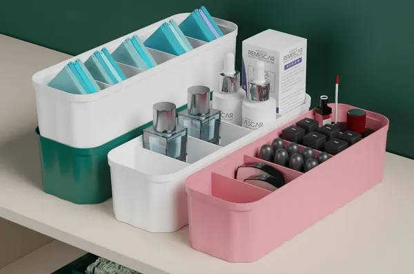 Set_Of_4_Drawer_Organizer_|_Cabinet_Organizer