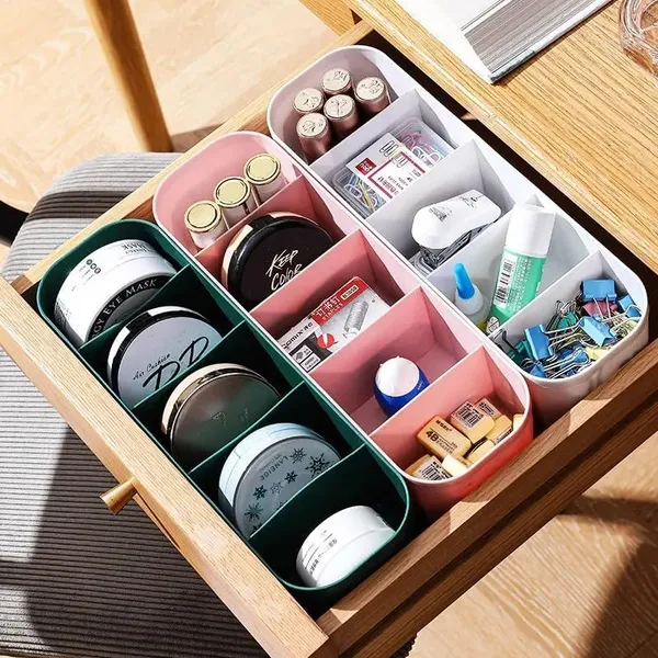Set_Of_4_Drawer_Organizer_|_Cabinet_Organizer