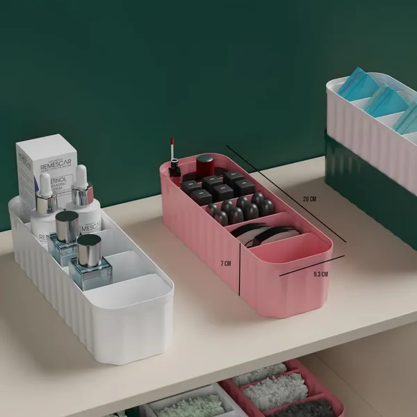 Set_Of_4_Drawer_Organizer_|_Cabinet_Organizer