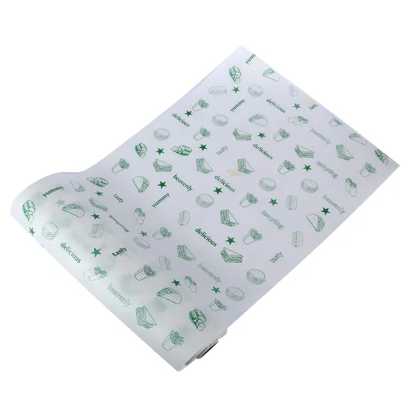 Pack_of_1_25_Meters_Food_Wrapping_Paper_Roll_-_Premium_Non-Stick_Butter_Wrapping_Paper._Heat-Resistant,_Eco-Friendly,_Parchment_Paper