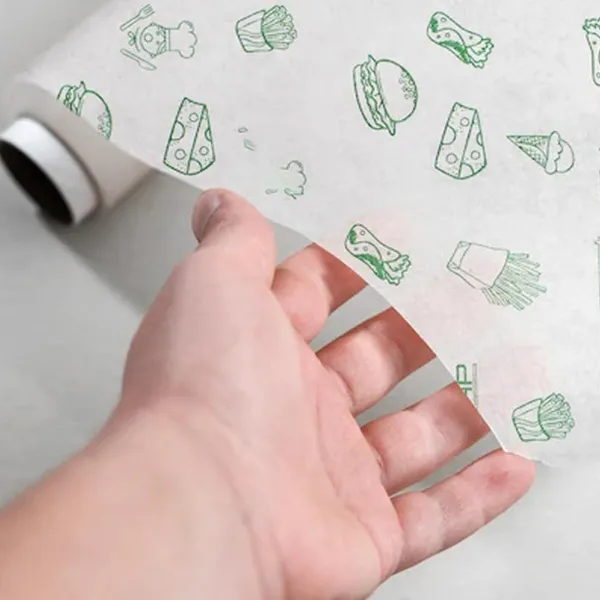Pack_of_1_25_Meters_Food_Wrapping_Paper_Roll_-_Premium_Non-Stick_Butter_Wrapping_Paper._Heat-Resistant,_Eco-Friendly,_Parchment_Paper