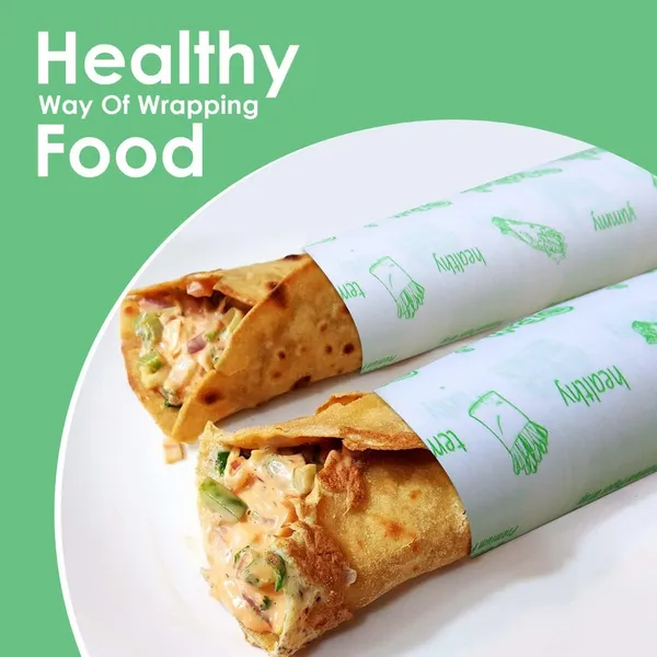 Pack_of_1_25_Meters_Food_Wrapping_Paper_Roll_-_Premium_Non-Stick_Butter_Wrapping_Paper._Heat-Resistant,_Eco-Friendly,_Parchment_Paper