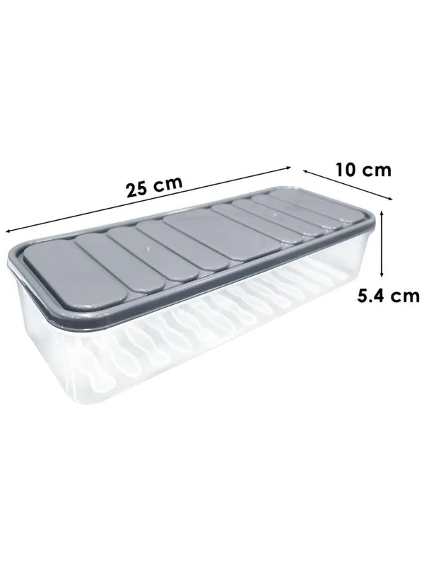 Set_Of_6_Plastic_Fridge_Storage_Containers,_Food_Storage_Organizer_Boxes_For_Kitchen_With_Lid,_1200_Ml