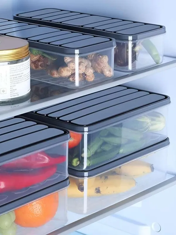 Set_Of_6_Plastic_Fridge_Storage_Containers,_Food_Storage_Organizer_Boxes_For_Kitchen_With_Lid,_1200_Ml
